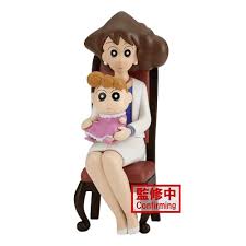 「野原みさえ クレヨンしんちゃん」の画像検索結果