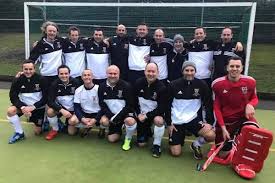 Image result for Alderley Edge Hockey Club