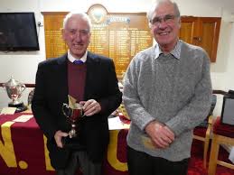 Image result for Newport (Salop) Bowling Club