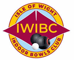 Image result for Inverclyde Indoor Bowls Club