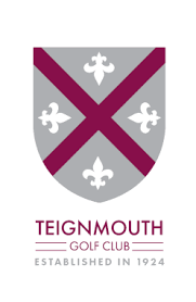 Image result for Teignmouth Golf Club Limited