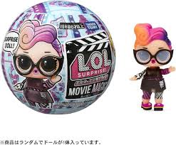 「エルドール・エミルソン ロッテのおもちゃ!」の画像検索結果