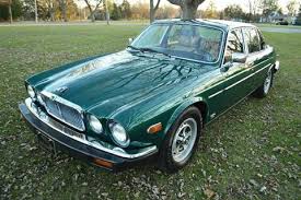 Image result for Moorland Green 1987 Jaguar