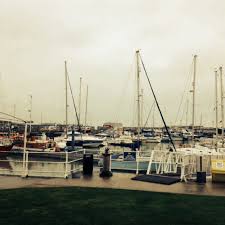 Image result for Lowestoft Scrabble Club