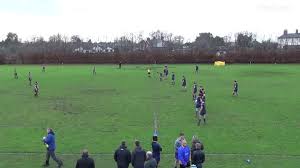Image result for Helsby Rugby Union Football Club