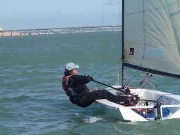 Image result for Downs Sailing Club