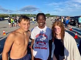 Image result for Dover Lifeguard Sc