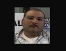 Ricardo Rosales Ramírez fue