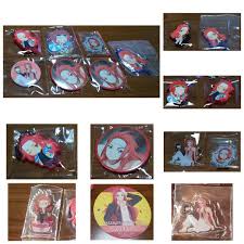 「藤林しいな テイルズオブシンフォニア」の画像検索結果