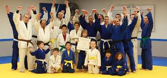Image result for Solihull Judo Club