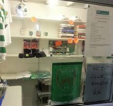 Image result for V C D Athletics Club