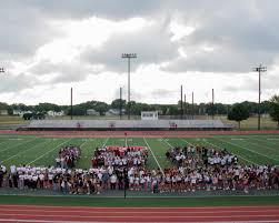 Image result for Palatine Veterans Club