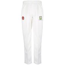 Image result for Haverigg Cricket Club