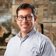 Image result for askew