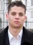 Tölgyesi Gergely
