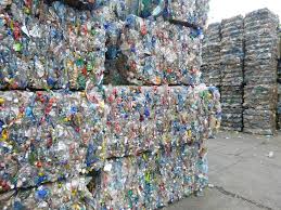 Image result for ПЭТ-бутылки