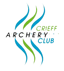 Image result for Lasswade Archery Club