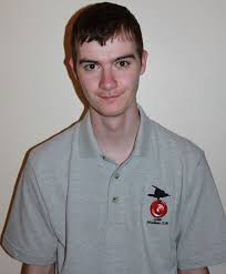 Image result for Harborough Junior Dodgeball Club