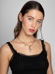 Image result for polaroids site:models.com