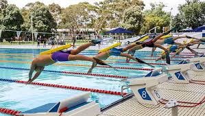 Image result for Survive & Save Swimming & Lifesaving Club