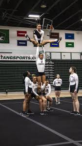 Image result for Stevenage Sports Acro Club