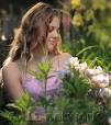 LL ::: Moldova dating, Moldova women, Moldova singles site
