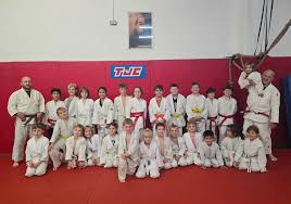 Image result for Hollesley Judo Club, Woodbridge, Suffolk
