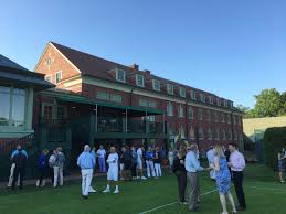 Image result for Marnhull Cricket Club