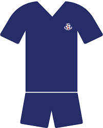 Image result for Strollers Football Club