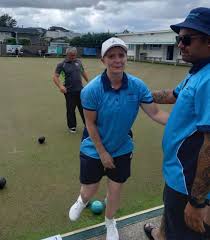 Image result for Quarter Bowling Club