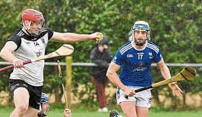 Image result for Erin`s Own Gaelic Athletic & Social Club