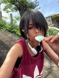 「池沢佳主馬 サマーウォーズ」の画像検索結果