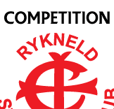 Image result for Rykneld Synchronized Swimming