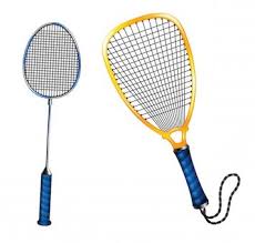 Image result for Knowle & Dorridge Badminton Club