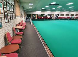 Image result for Adur Indoor Bowls Club