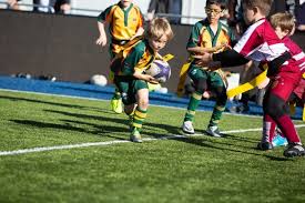 Image result for Amersham & Chiltern Rugby Football Club