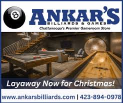 Image result for Templeton Bowling Club