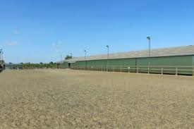 Image result for Greenways Riding Stable Lower Eashing