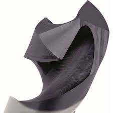 Image result for Sutton Vipers