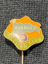Image result for Riverview Bowling Club