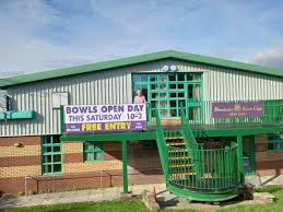 Image result for Dorchester Bowling Club