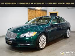Image result for Emerald Fire 2009 Jaguar