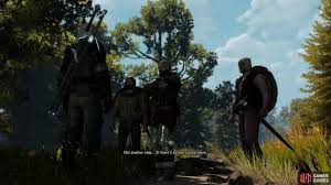 Image result for Heatherton village fc