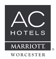 Image result for Worcester Ac