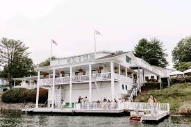 Image result for Winchester & District Canoe Club