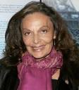 Diane von Furstenberg Creates Diet Coke Bottles for Charity ...