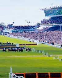 Image result for Bank House Hotel Bowling Club