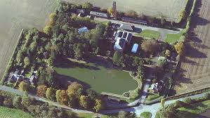 Image result for Papplewick