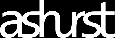 Image result for Ashurst WI*