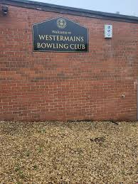 Image result for Westermains Bowling Club